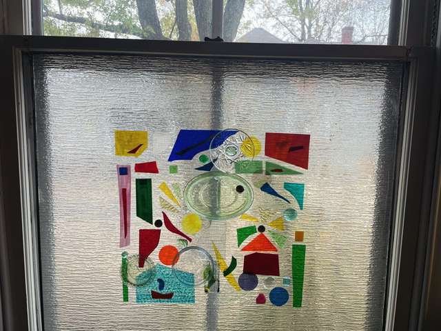 About 801386c3 8d19 4f07 b9b7 6697beb9909c