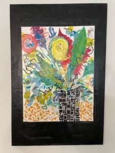 About img 0497