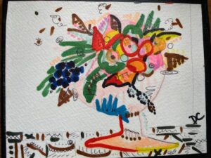 About img 1799