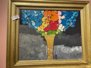 About img 3053