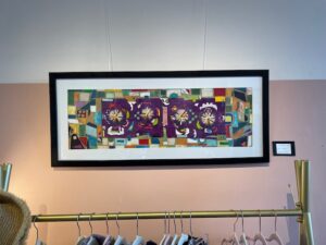 About img 3057