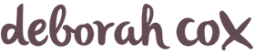 cropped logo.png