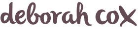 cropped logo.png