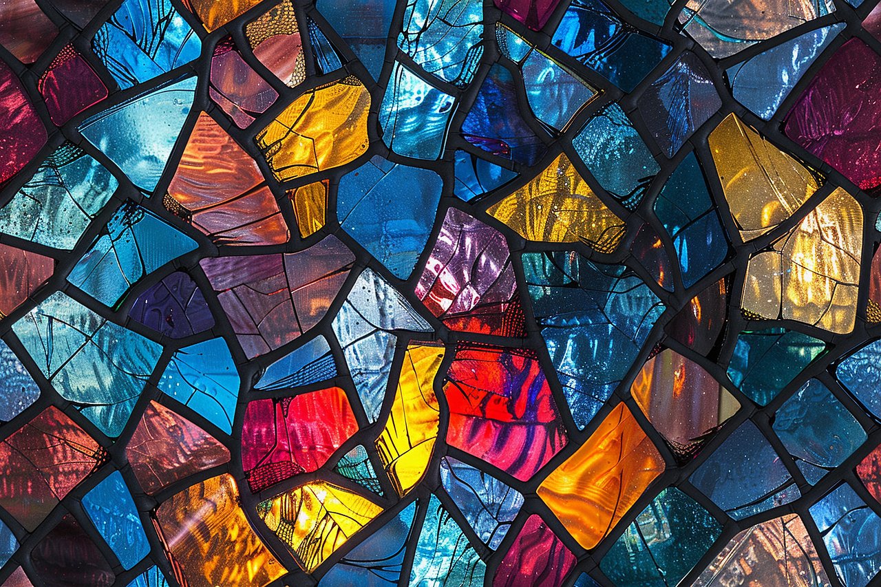 ntguilty stained glass 9575699 1280